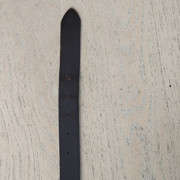 Calvin Klein reversible belt - Picture 5 of 5